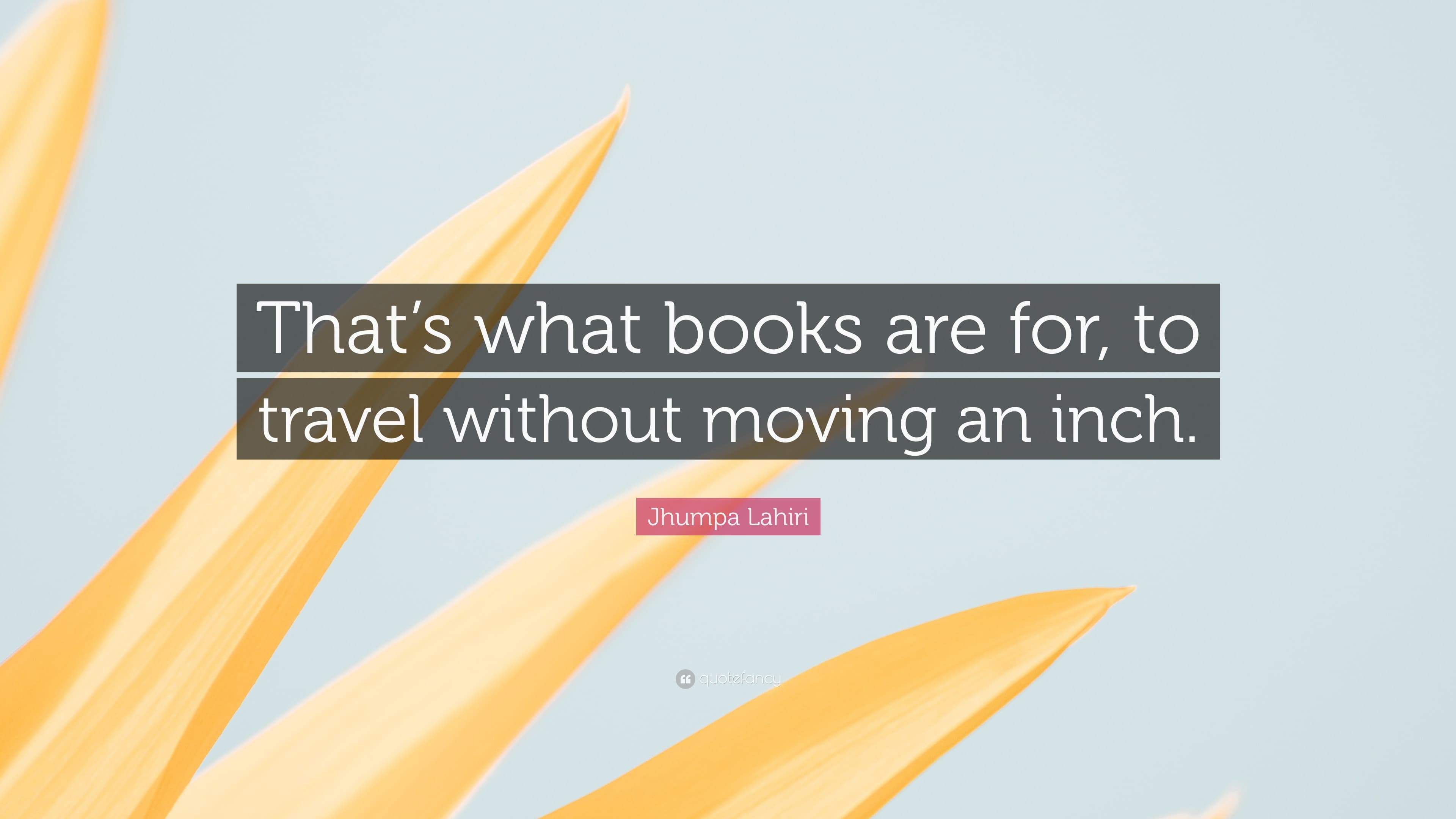 Jhumpa Lahiri Professional Cover