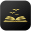 Classic Pages Logo
