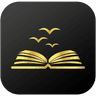 Classic Pages Logo
