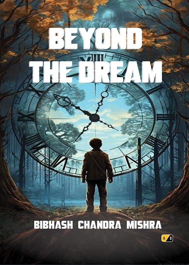 Beyond the Dream