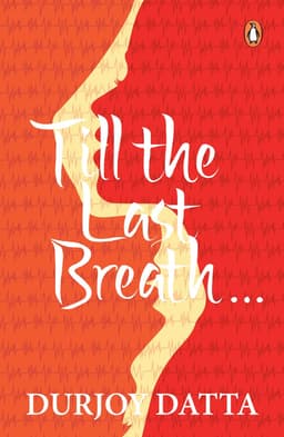 Till the Last Breath...