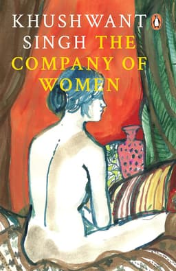 The Company of Women