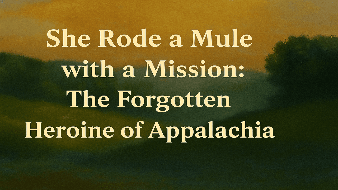 SHOCKING: The TRUE Story Behind America's Most Dangerous Librarians Will Leave You SPEECHLESS!