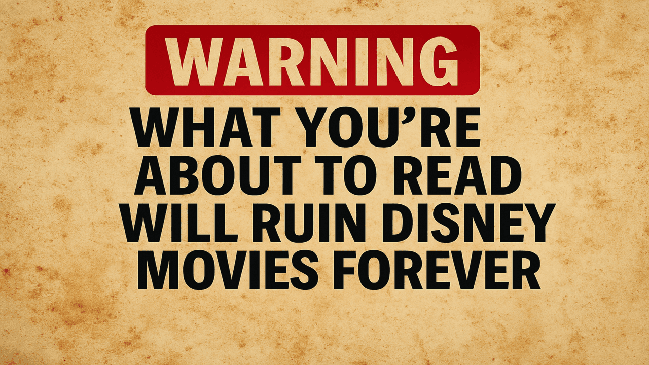 This Drunk Poet's Love Advice Will Destroy Everything You Believe About Romance (And You'll Thank Him For It)