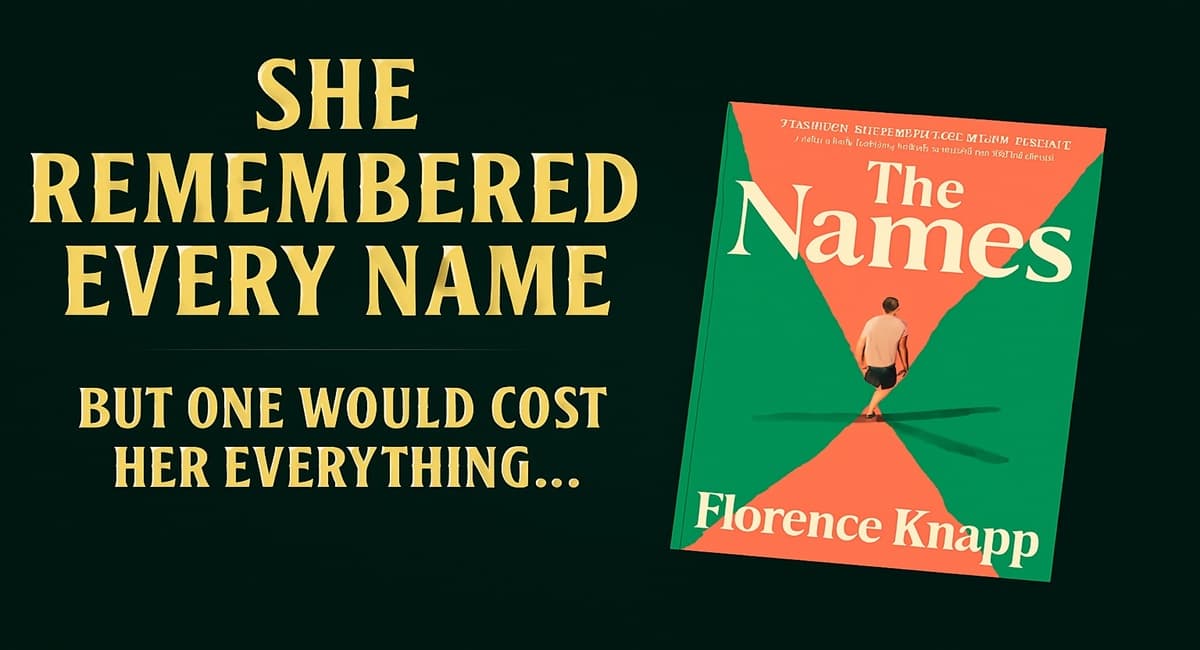 This Mother Names Her Baby Three Different Things—What Happens Next Will Destroy You