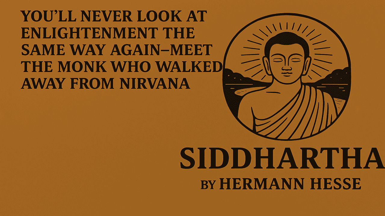 This 100-Year-Old Book Predicted Every Modern Self-Help Trend (And It's Still Better Than All of Them)